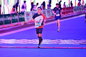 BIB: 
                            <button type="button" onclick="openModal(23499639)" class="btn btn-primary btn-sm float-right btn-popup" data-toggle="modal" data-target=".modal-high-quality">
                        <i class="fas fa-shopping-cart"></i> Add to Cart
                    </button>
                                            <button type="button" onclick="isThisMe(23499639, true)" class="btn btn-success btn-sm float-right btn-popup btn-isme hidden" data-toggle="tooltip" data-placement="bottom" title="นี่คือรูปของคุณใช่ไหม คลิกที่นี่เพื่อเอาเข้าอัลบั้ม">
                        <i class="fas fa-plus"></i> Add to album
                    </button>
                    <button type="button" onclick="isThisMe(23499639, false)" class="btn btn-warning btn-sm float-right btn-popup btn-isnotme hidden">
                        <i class="fas fa-ban"></i> Remove from album
                    </button>